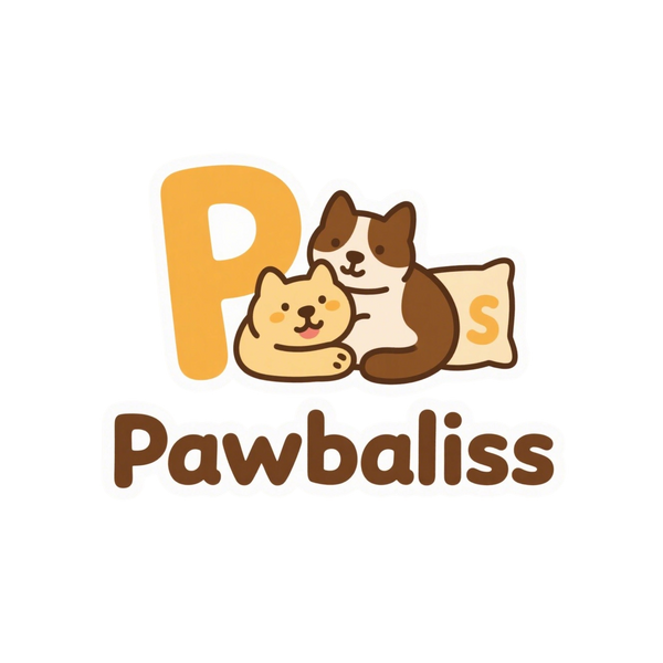 PawBliss